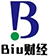 Biu财经