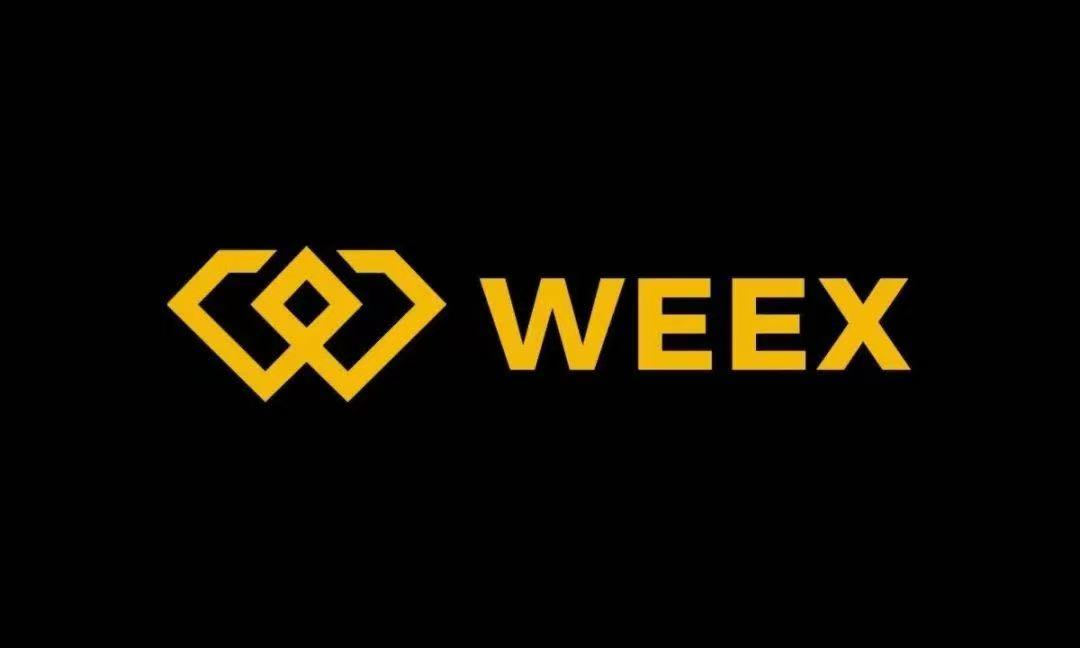 盘点交易所插针赔付案例，WEEX全额赔付小平台显大担当